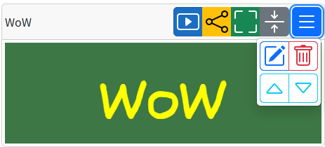 image-2.png