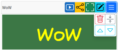 image-3.png