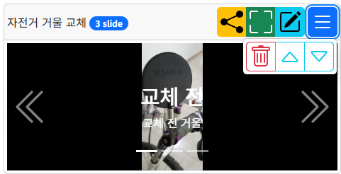 image-8.png